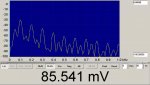 Espectro RectificaciÃ³n Onda Completa con 10 uF - 100 ohmios - 10 uF y 10 K (2).jpg