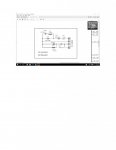 T08-2129-DGXZ.jpg