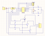 circuito.png