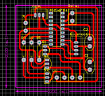 circuito2.PNG