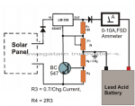 solar+battery+charger+circuit.png