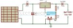 Solar Battery Charger Circuit.jpg