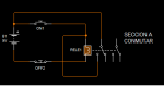 circuito.png