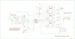 brushless-controller-schematic[1].jpg