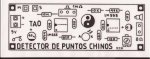 detector de puntos de acupuntura 1.jpg