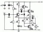 Circuito amplificador de 5 W.gif