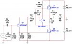 Amplificador de 4 transistores.jpg