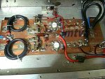 RF Amp 2xSC2540-1.jpg