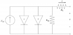 Modelo panel fotovoltaico.png