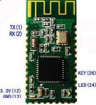 273px-HC-08_module_pinout.jpg