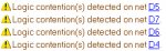 Logic contentions.jpg