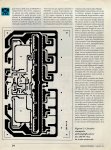 350watt_amplifier_p2.jpg