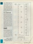 350watt_amplifier_p4.jpg