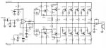 AMPLIFICADOR 741 Quasi 500w .jpg