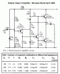 jlh-1969-amplifier.gif jlh-1969-amplifier.gif