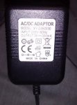 Acdc Adaptor.jpg