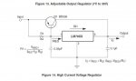 Regulador Ajustable con 7805 y PNP Transistor.jpg