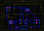 PCB Alimentacion motores.png