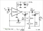 TDA2003-circuits[1].jpg