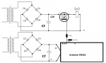 esquema_mosfet.png