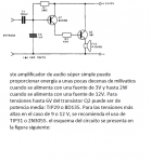 amplificadorDeAudioSuperSimples.png