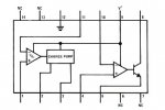 IC-LM2907_l.jpg