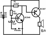 amplificador 3volt.JPG