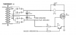 esquema_mosfet_03.png