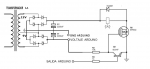 esquema_mosfet_03.png