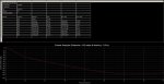 Current Drive Mejorado (Fourier a 1W).jpg