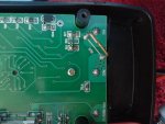 20160708_131539.jpg