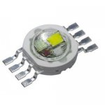 led-epistar-rgbw-rgb-white-12w-powerleds-D_NQ_NP_472021-MLV20695125775_052016-O.jpg