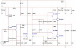 Amplificador Clase A 15 W sobre 8 ohmios.jpg