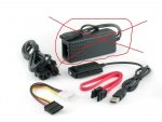 cable-adaptador-convertidor-discos-ide-sata-a-usb-pereira-D_NQ_NP_1406-MCO4117344492_042013-F.jpg