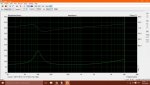 harman-kardon wave 2.jpg