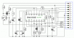 DNA1002D-DI1.gif