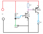 ampli 3volts dos transistores.png