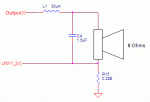 Load Current Feedback.GIF