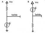 ldr_circuito.jpg