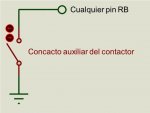 contador.jpg contador.jpg