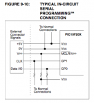 Pic10f206 programacion in-circuit.png