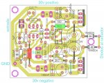 25W mosfet.jpg