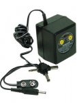 transformador-universal-12v.jpg