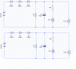 5V a 3V.gif