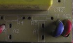 placa 2.jpg