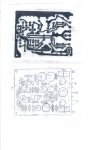 Foto 1. pcb-2.jpg