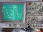 Foto 2. Salida. 1kHz 8ohms 44v 15w.jpg