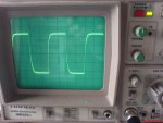 Foto 6. Salida. 5KHz tras modif.jpg