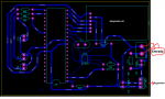 Circuito.png