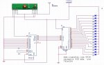 receptor418mhz.jpg